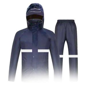 TD-BP601商品缩略图