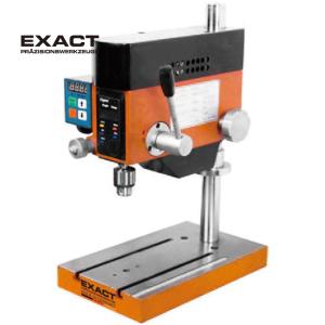 EXACT/赛特 高速微型台式钻床 6mm 85106104