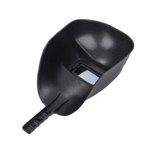 TD-WPH80商品缩略图