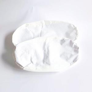 TD-BP9163商品缩略图