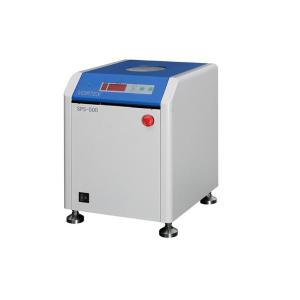 锡膏搅拌机 SMtech SPS-500