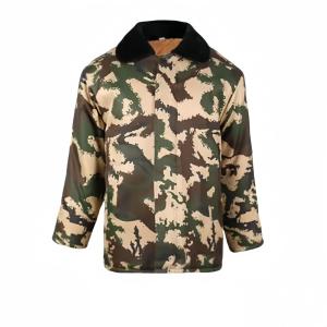 TD-BP6021商品缩略图