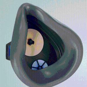 TD-FB9211商品缩略图