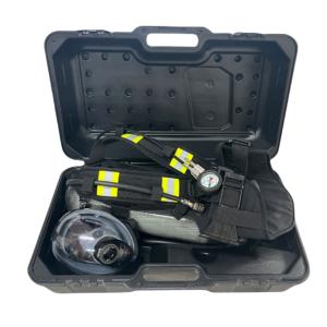 TD-RHZKF9/30商品缩略图