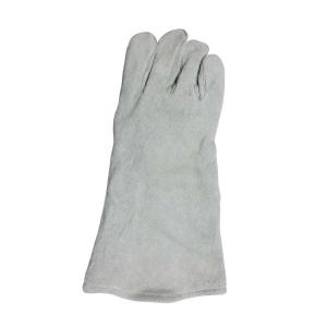 TD-GL516商品缩略图