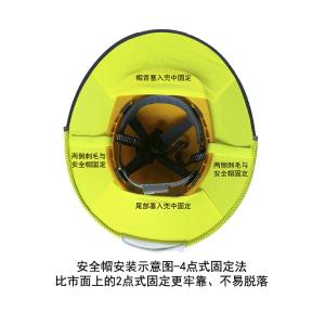 TD-HT0103商品缩略图