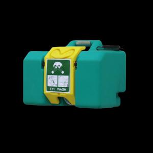 TD-EYWB030商品缩略图