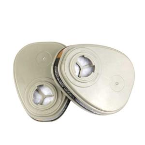 TD-FB9606商品缩略图