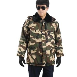 TD-BP6022商品缩略图