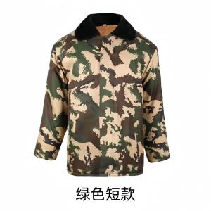 TD-BP6021L商品缩略图