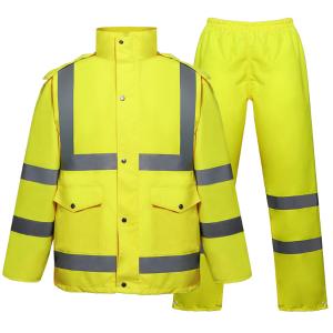 TD-BP604gr商品缩略图