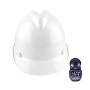 TD-HT10商品缩略图