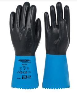 SR305-L商品缩略图