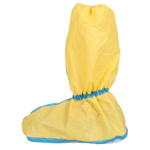 TD-BP9182商品缩略图