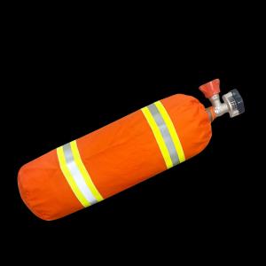 TD-QGC6.8L商品缩略图