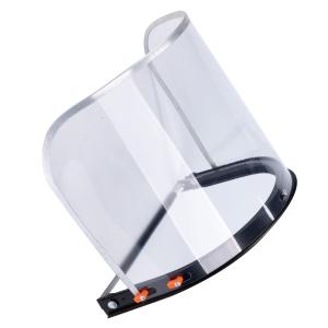 TD-MK002商品缩略图