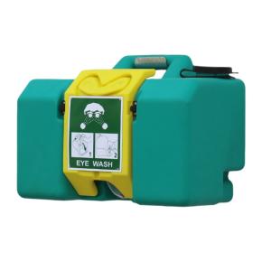 TD-EYWB030商品缩略图