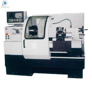 TP3-402-427商品缩略图