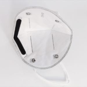 TD9041商品缩略图