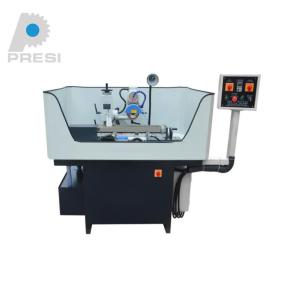 TP3-402-316商品缩略图