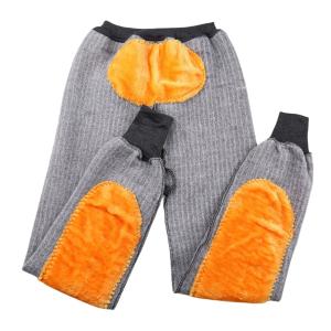 TD-BPHCYZ010商品缩略图