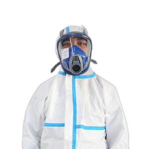 TD-BP9616/JT商品缩略图