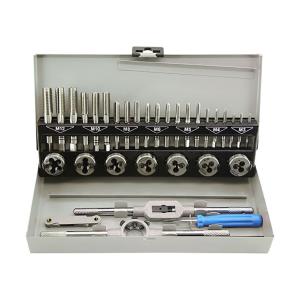 S133002商品缩略图