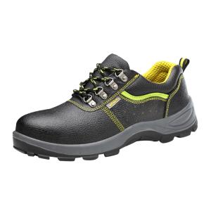 TD-SH7703商品缩略图