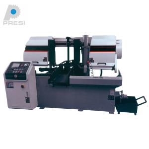 TP3-402-565商品缩略图