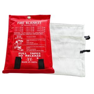 TD-FH001商品缩略图