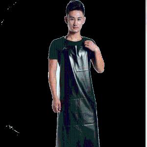 TD-BPW1054商品缩略图