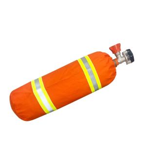 TD-QGC6.8LB商品缩略图