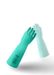 SR145-L商品缩略图