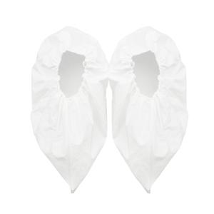 TD-BP9163商品缩略图