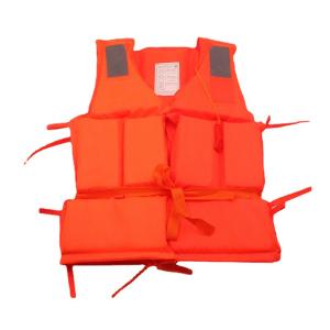 TD-JY010商品缩略图