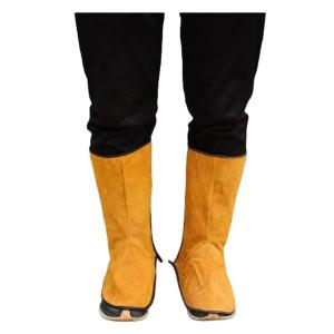 TD38-9867商品缩略图