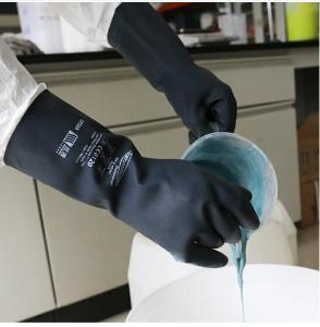 SR300-M商品缩略图