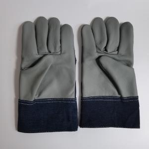 TD-GL5610商品缩略图