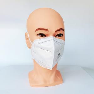 TD9502-50商品缩略图