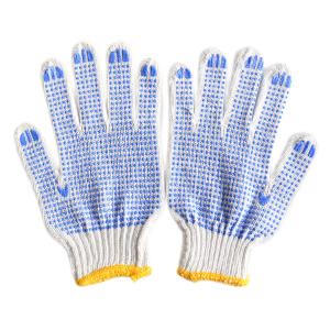 TD-GL720G-10BL商品缩略图