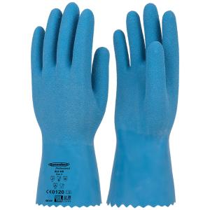 SR230-M商品缩略图