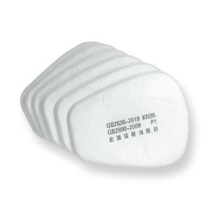 TD-FB9611商品缩略图