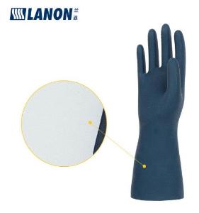 SR300-M商品缩略图