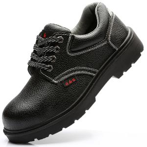 TD-SH8006商品缩略图