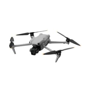 大疆/DJI Care 随心换 DJI Air3 中国版(FSD)一年版