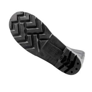 TD-SH7901商品缩略图