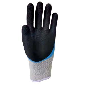 TD-GL300#BL商品缩略图