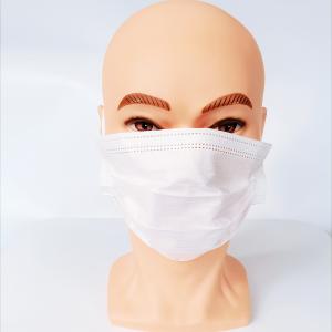 TD9101-WH商品缩略图