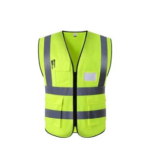 TD-BP6313商品缩略图