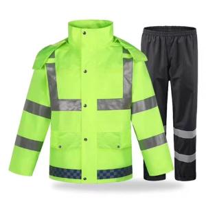 TD-BP604do商品缩略图